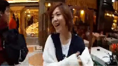 Best Of Best 歐洲自由行完整版