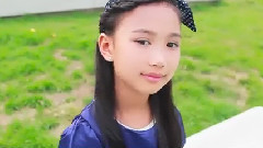 快樂腳步