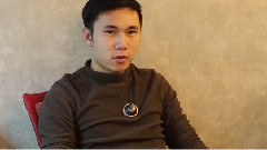 有畫快說 第5集色彩的搭配