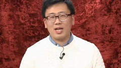 iKON 日本出道紀念特輯1