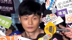 李榮浩新專輯<有理想 >聽歌會