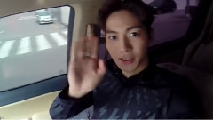 STARCAST 演員李弘彬X韓相爀的某個特別的一天!