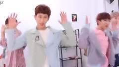 我們相愛吧(Be my love)