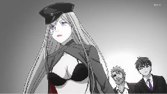 狂亂 Hey Kids!! を口ずさんでみた (ちお)