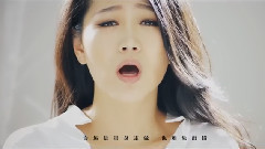 遺憾