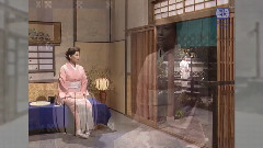 戀宿