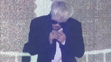 楊花大橋 第25屆首爾歌謠大賞現場版 2016/01/14