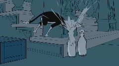 藍色狂想曲