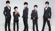 H2K成軍一周年成長視頻
