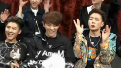 iKON 日本出道紀念特輯3