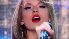 New Romantics(巡演剪輯版)