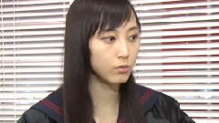 馬路須加舞臺劇 Making