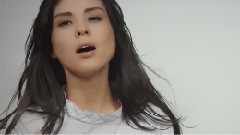 ??сни ?орлан