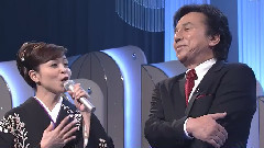四つのお愿い
