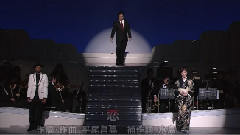 戀