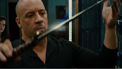 <最后的巫師獵人>暗黑系推廣曲