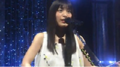 ヒカリヘ(Music Station)現場版 16/01/15