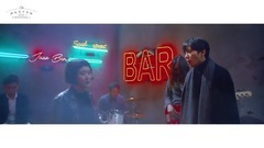 [被拋棄字幕組][鄭容和&鮮于貞娥][哈氣(Hello)][1080P][中韓雙語]