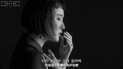 [被拋棄字幕組][鄭容和&鮮于貞娥][煙火(Firework)][1080P][中韓雙語]