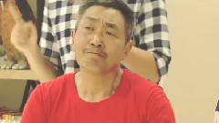 金貴晟 - 愛你喲