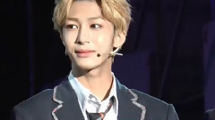 亨源 23歲生日祝賀