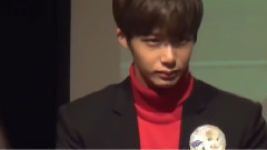 happyHYUNGWONday 亨源 23歲生日祝賀