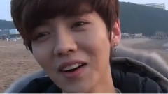 一見鐘情/Love at first sight