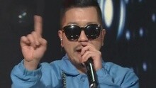 忍耐 - KBS音樂銀行 現場版 16/01/15