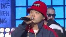 BoomBox - KBS音樂銀行 現場版 16/01/15