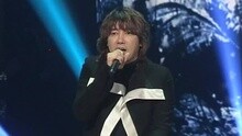 如果跟我一樣 - KBS音樂銀行 現場版 16/01/15