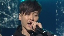 捉迷藏 - KBS音樂銀行 現場版 16/01/15