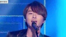 RP - Run Away 現場版