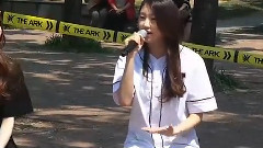 MMMbop & 男子漢抒情版