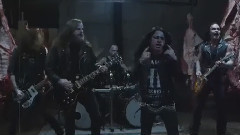 A Spider In The Dark