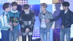 第25屆high1首爾歌謠大獎