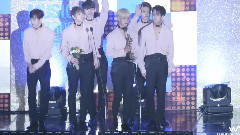 第25屆High1首爾歌謠大獎