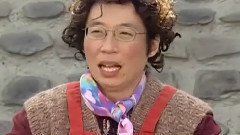 HAHA,劉在石 - 么的關系
