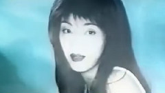飄 國語版 1997