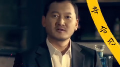 OCN新劇<鄰家英雄>拍攝花絮 一則