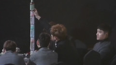 首爾歌謠大賞