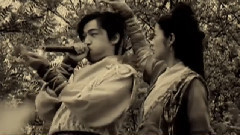 天將明
