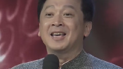 說句心里話