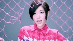 Don't Stop The Music & Super Lover & 哈嘍