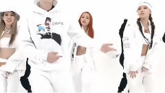 2015 出道韓國女團匯總