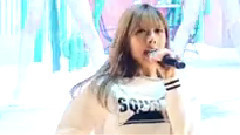 Love Shake