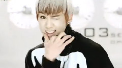 TEENTOP專輯回顧MV