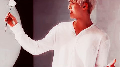 論茶蛋版臺言的正確打開方式