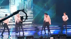 The 25th High1 首爾歌謠大賞 影像