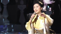 石川さゆり - 津輕海峽冬景色