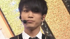 ザ少年俱樂部 16/01/06